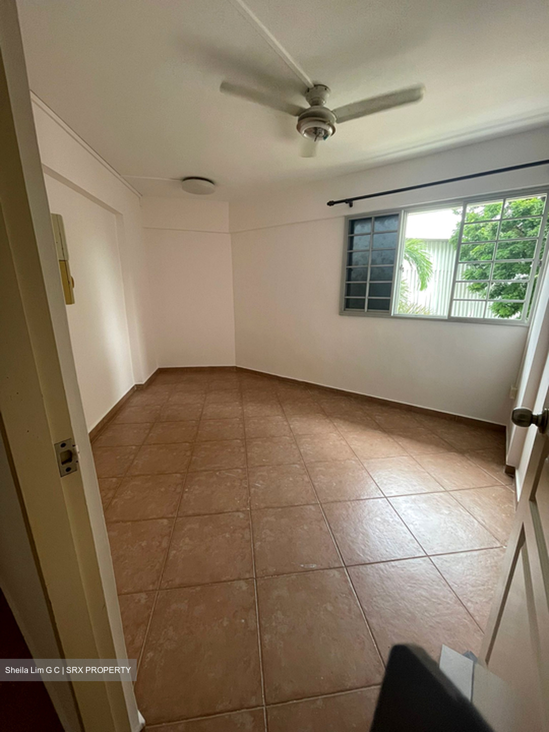 Blk 201 Yishun Street 21 (Yishun), HDB 4 Rooms #446258371